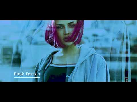 Dorean - თითქოს ვერ ვძლებ ft Lina \u0026 Demian